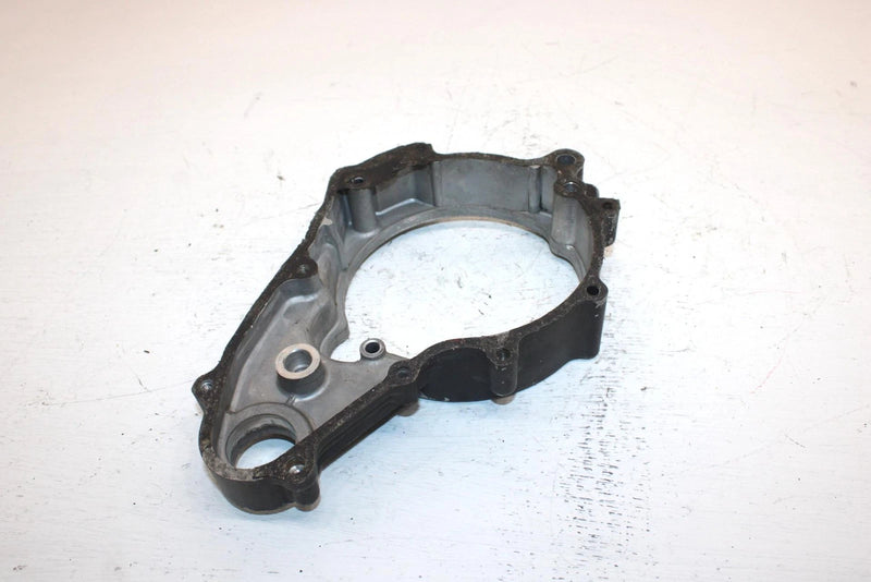 1984 Honda Atc 200 Esa Oem Left Crankcase Spacer 11210-969-010 AH60
