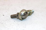 Polaris Oem LH Thread Tie Rod End  7061055 Q1053