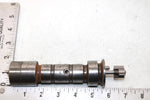 1999 Polaris Sportsman 500 Oem Camshaft Assembly 3084898 3086212  AP6