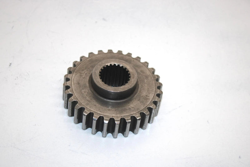 00 Polaris Xpedition 425 Oem Primary Drive Gears/Chain 3086303 AP19