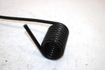 96 Polaris Xlt Oem RH Torsion Spring 7041395-067 SP153