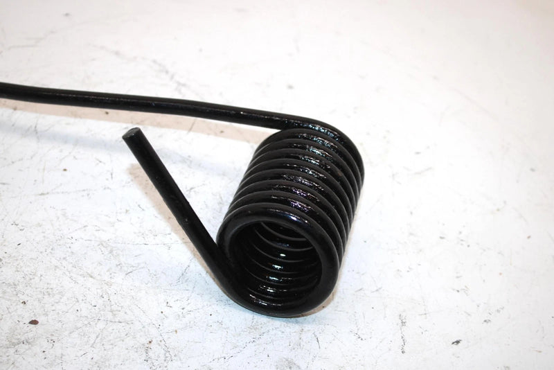 96 Polaris Xlt Oem RH Torsion Spring 7041395-067 SP153
