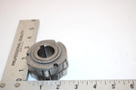 00 Polaris Sportsman 500 Rse Oem Clutch, FR Hub E/M 1520281 APS
