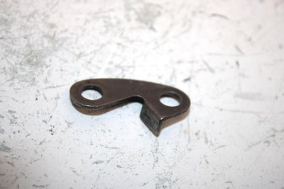 86 Suzuki Lt230s Oem Kickstart Stopper Plate 26233-22A01 AS20