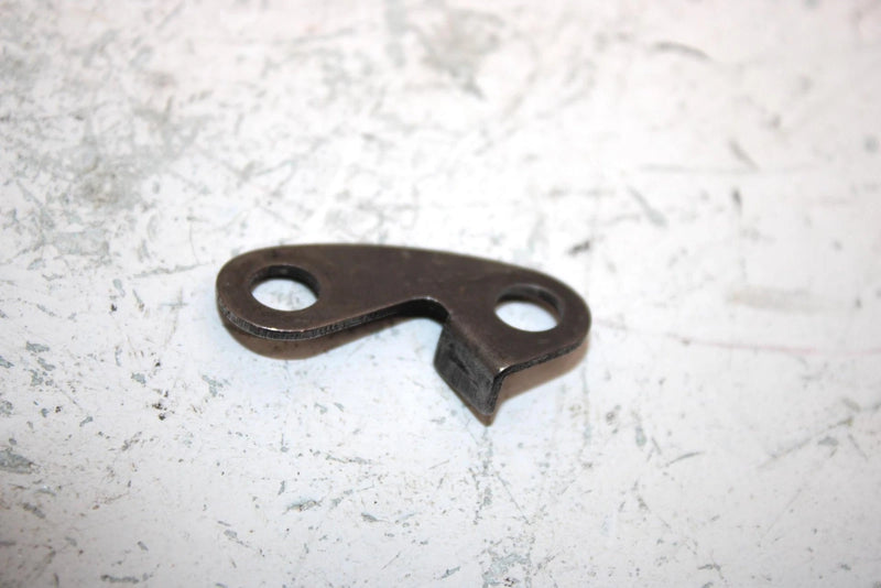 86 Suzuki Lt230s Oem Kickstart Stopper Plate 26233-22A01 AS20