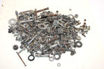 93 Polaris 350l 4x4 Oem Nut Bolt Washer Spacer Hardware Kit AP57