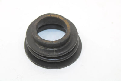 1997 Arctic Cat Z 440 Oem Exhaust Boot 0612-475 SA111