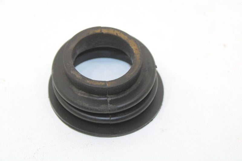 1997 Arctic Cat Z 440 Oem Exhaust Boot 0612-475 SA111