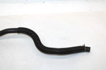 2004 Polaris Sportsman 500 Oem Lower Engine Coolant Hose 5412404 5413676 AP129