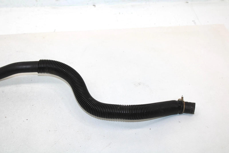 2004 Polaris Sportsman 500 Oem Lower Engine Coolant Hose 5412404 5413676 AP129