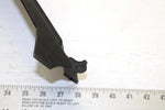 2005 Ski-doo Mxz 600 Ho Oem Left Bottom Pan 502006703 B215