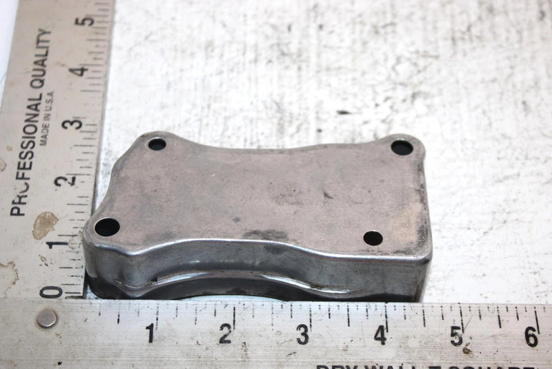2003 Honda Fourtrax Foreman Rubicon Oem Camshaft Holder Plate 14104-HN2-000 AH11