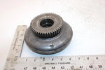 2007 Honda Fortrax 680 Oem Torque Converter 26000-HN8-A61 26000-HL1-A01 AH46