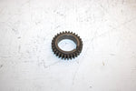 1996 Kawasaki Bayou 220 Oem Oil Pump Drive Gear 59051-1187 AK2