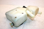 1996 Ski-doo Mxz 440 Oem Oil/Coolant Tank 572076900 SS13