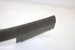03 Bombardier Quest 650 Oem Right Front Mud Guard 703500212 AB1.1