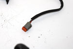 2002 Sea-doo Gti Le Oem Main Wire Harness 278001660 JS30