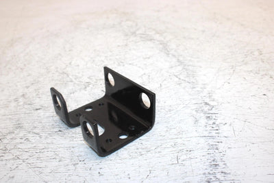 1990 Polaris 500 Oem Brake Caliper Bracket 5223986 SP36