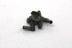 1989 Yamaha Ovation Deluxe Oem Fuel Petcock Assembly 85L-24500-00-00 SY69