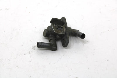 1989 Yamaha Ovation Deluxe Oem Fuel Petcock Assembly 85L-24500-00-00 SY69