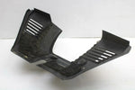 Arctic Cat OEM Instrument Panel 0606-953 SA85