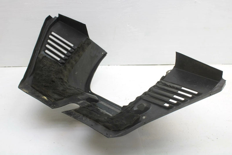 Arctic Cat OEM Instrument Panel 0606-953 SA85