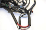 2003 Sea-doo Gtx Oem Rear Harness 278001810 JS10