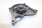 94 Yamaha Vmax 600 Oem Engine Water Coolant Pump Housing 8AB-W1247-02-00 Q2540