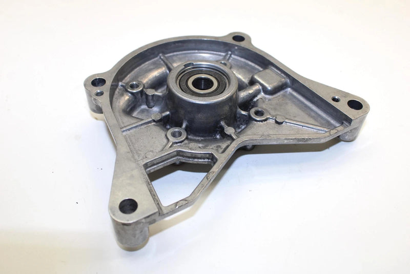 94 Yamaha Vmax 600 Oem Engine Water Coolant Pump Housing 8AB-W1247-02-00 Q2540