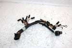 02 Ski-doo Grand Touring 500 Oem Console Harness 515175640 SS24