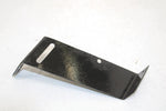 95 Polaris Trail Deluxe Oem Air Box Brace 5223973-067 Q2198