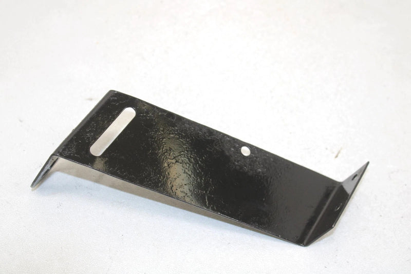 95 Polaris Trail Deluxe Oem Air Box Brace 5223973-067 Q2198
