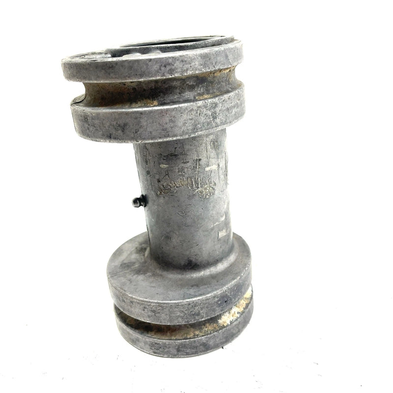 1993 Polaris Big Boss 350L 6x6 OEM Rear Axle Housing 5130663 AP192