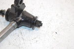 1987 Yamaha  Badger Yfm80t Oem Right Steering Knuckle 2FJ-23502-00-00 AY9