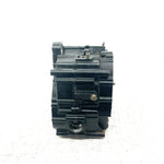 2001 Arctic Cat 500 OEM Crankcase 3402-337 AA36