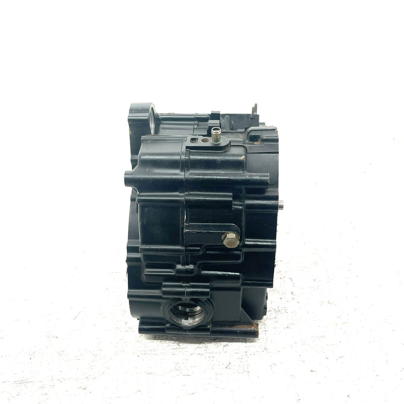 2001 Arctic Cat 500 OEM Crankcase 3402-337 AA36