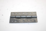 Polaris Oem Belt Cover Hinge 5210728 Q684