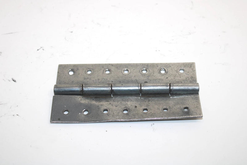 Polaris Oem Belt Cover Hinge 5210728 Q684