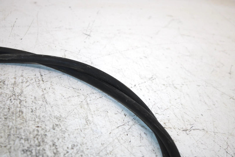 2000 Honda Trx300 Fourtrax 4x4 Oem Hand Brake Cable 43460-HM5-A11 AH37