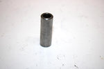 03 Bombardier Rally 200 Oem Piston Wrist Pin 711216210 420216210 AB2