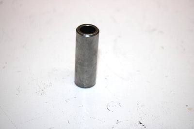 03 Bombardier Rally 200 Oem Piston Wrist Pin 711216210 420216210 AB2