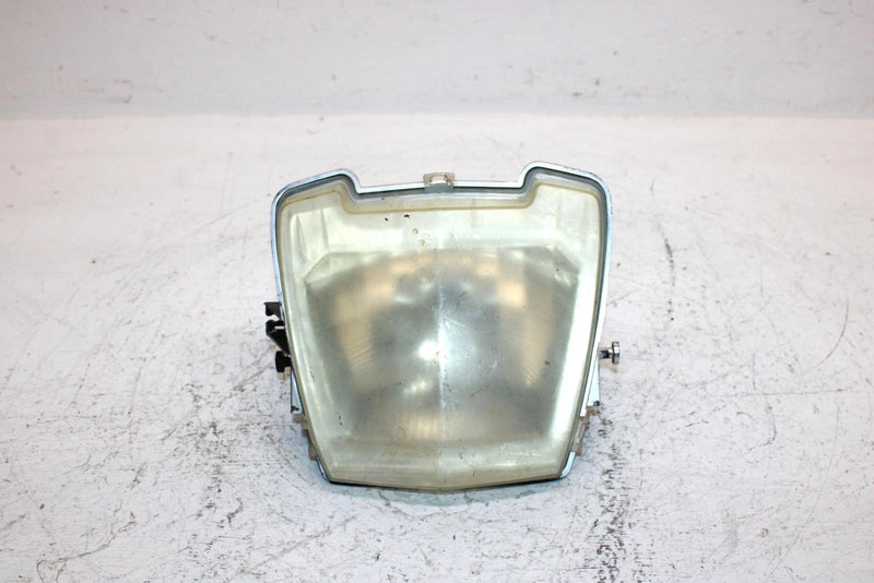2006 Polaris Sportsman 500 Oem Upper Headlight 2410429 AP183