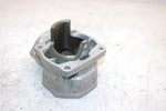 98 Arctic Cat Zrt 600 Oem 66.5mm Bore Cylinder 3005-358 SAS6
