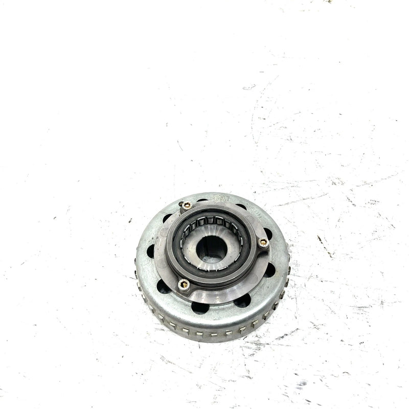 2015 Polaris Ranger 570 4x4 Full Size OEM Flywheel 4013989 XP10.1