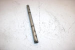 07 Arctic Cat F1000 Efi Lxr Oem Rear Axle 2604-874 Q3637