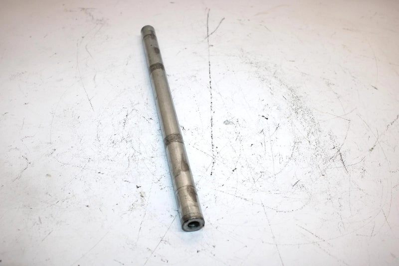 07 Arctic Cat F1000 Efi Lxr Oem Rear Axle 2604-874 Q3637
