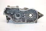 2002 Polaris Sportsman 500 OemTransmission Case 3233778 3233776 AP154