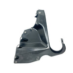 20-24 CF-Moto CFORCE 600 OEM Front Left Inner Fender 9DSV-044011-6K00 AC0