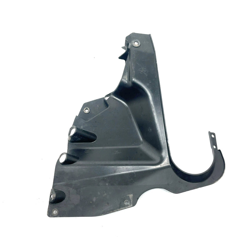 20-24 CF-Moto CFORCE 600 OEM Front Left Inner Fender 9DSV-044011-6K00 AC0