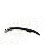 2006 Yamaha Rhino 450 4x4 OEM Cam Chain Tensioner Guide 5GH-12241-01-00 XY2